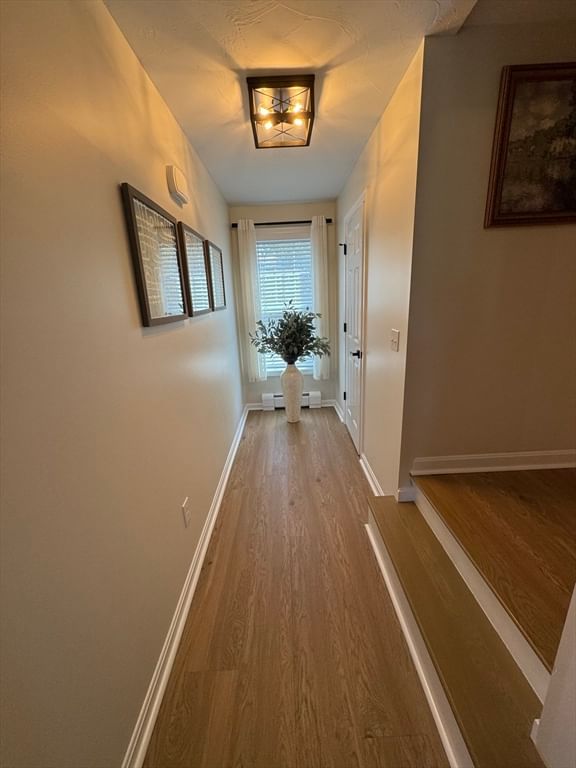 7 Harbor Mist Dr #7 Fairhaven — Photo 12 of 32