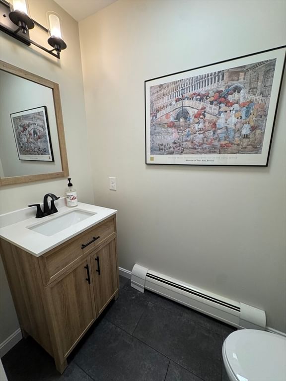 7 Harbor Mist Dr #7 Fairhaven — Photo 13 of 32