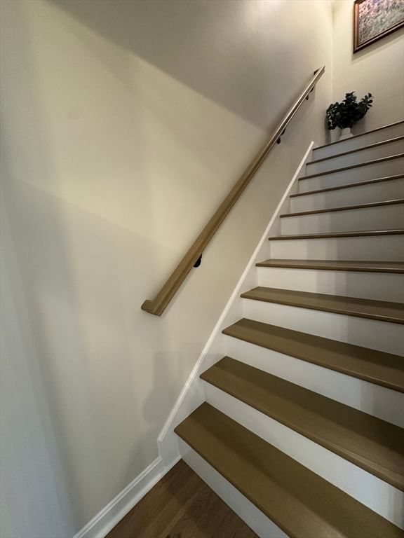 7 Harbor Mist Dr #7 Fairhaven — Photo 14 of 32