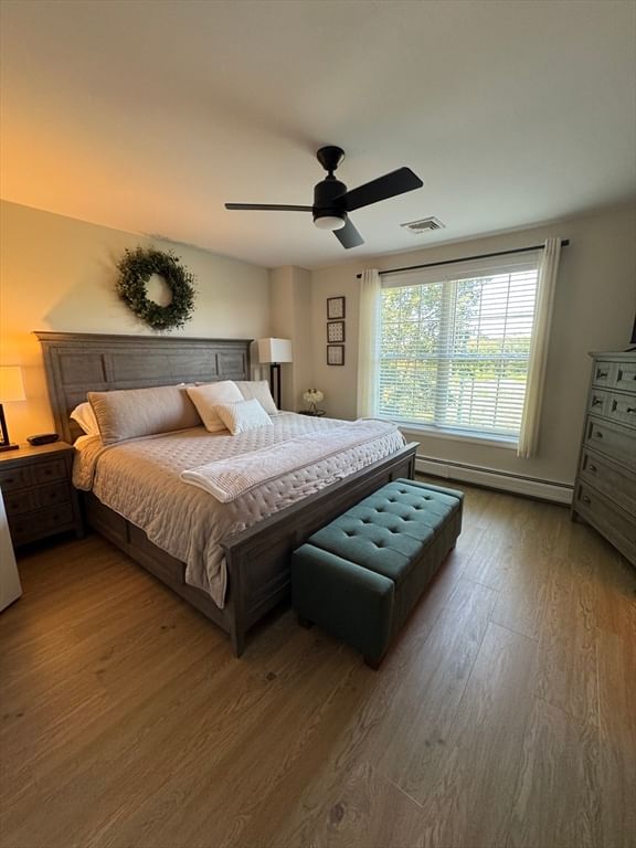 7 Harbor Mist Dr #7 Fairhaven — Photo 15 of 32