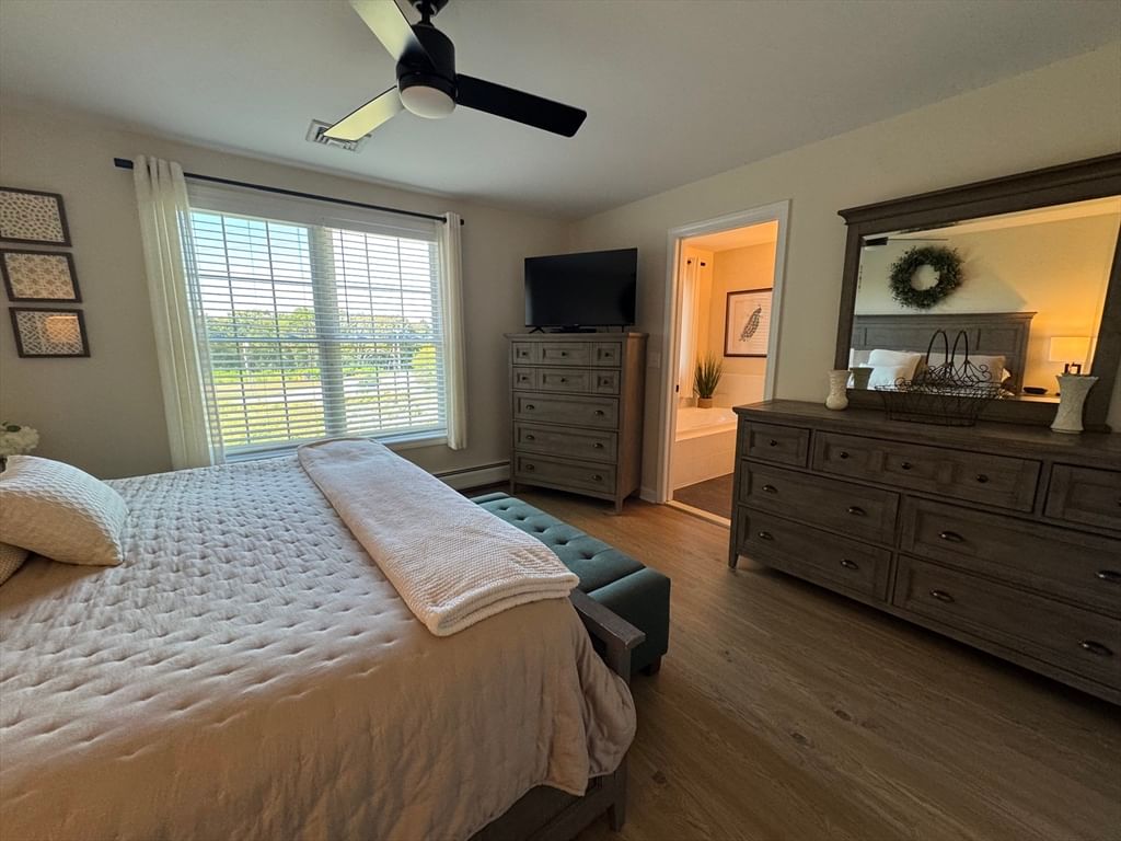7 Harbor Mist Dr #7 Fairhaven — Photo 16 of 32