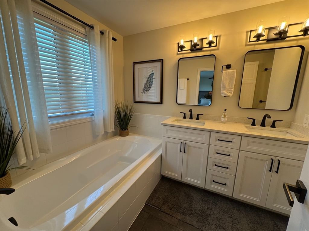 7 Harbor Mist Dr #7 Fairhaven — Photo 17 of 32