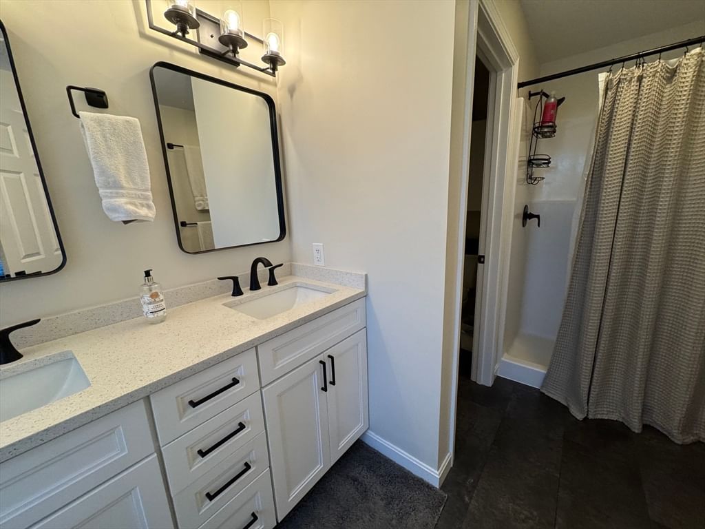 7 Harbor Mist Dr #7 Fairhaven — Photo 18 of 32