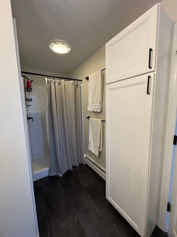 7 Harbor Mist Dr #7 Fairhaven — Photo 19 of 32