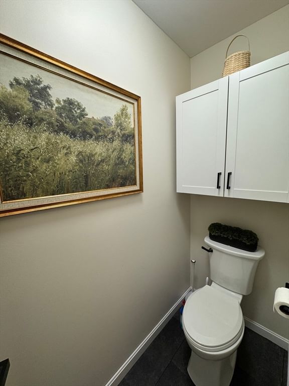 7 Harbor Mist Dr #7 Fairhaven — Photo 20 of 32