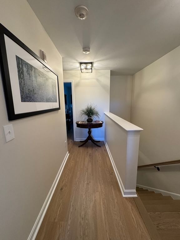 7 Harbor Mist Dr #7 Fairhaven — Photo 22 of 32