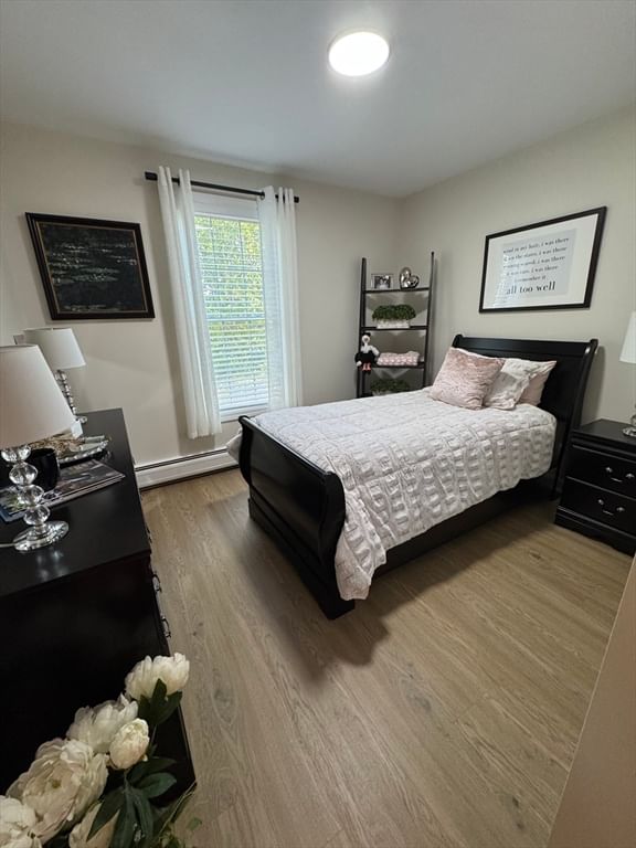 7 Harbor Mist Dr #7 Fairhaven — Photo 23 of 32