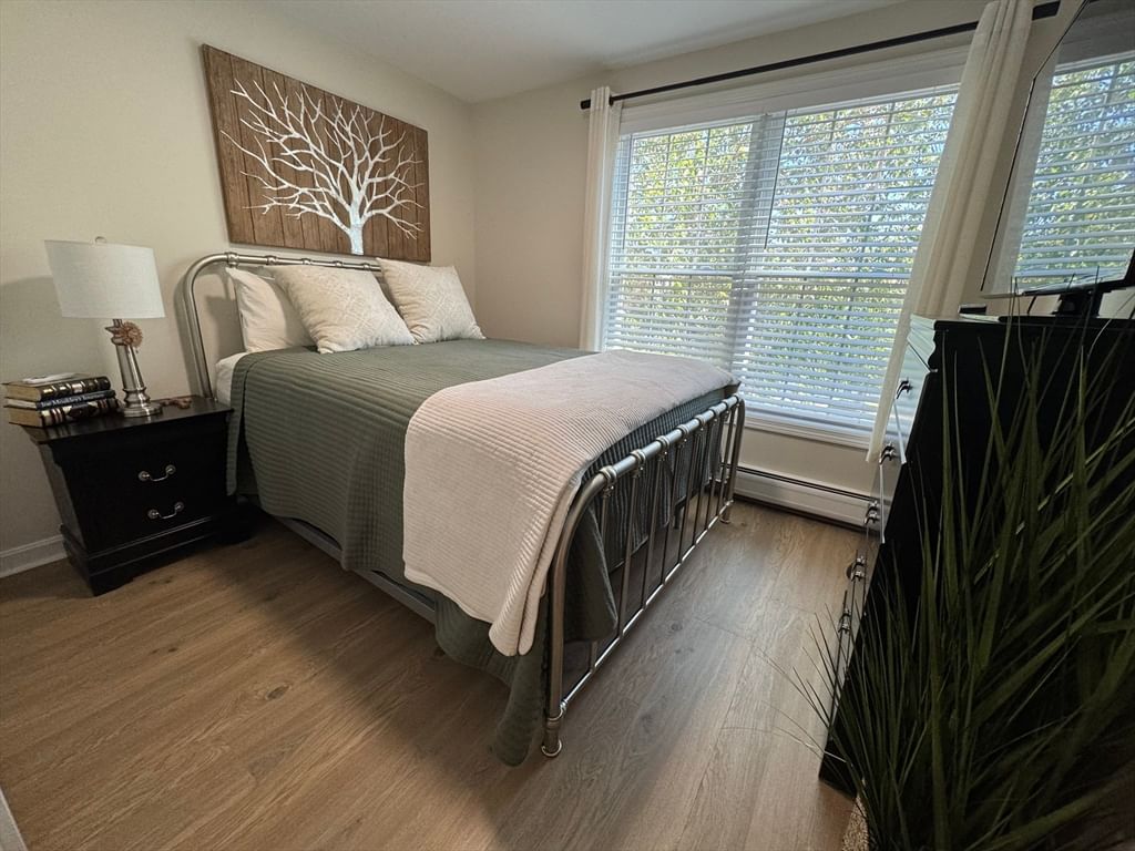 7 Harbor Mist Dr #7 Fairhaven — Photo 24 of 32