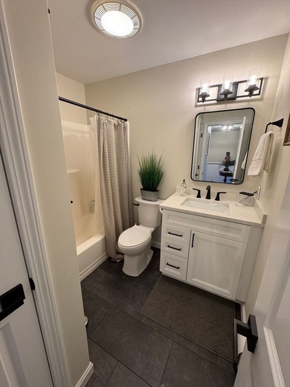 7 Harbor Mist Dr #7 Fairhaven — Photo 25 of 32
