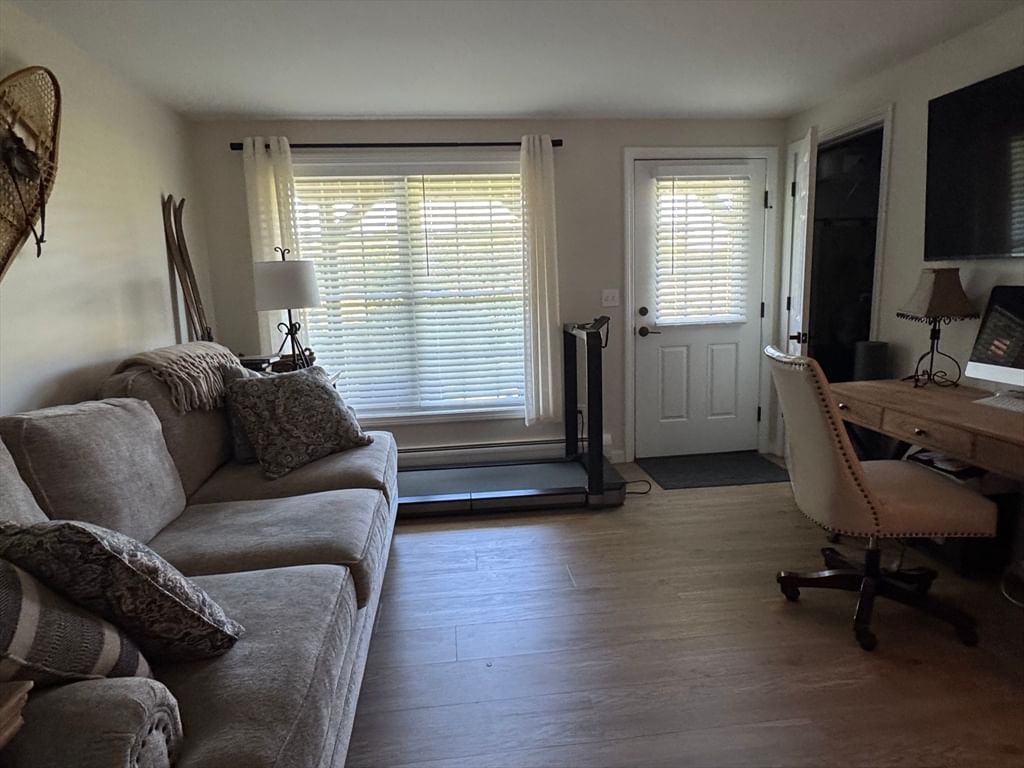 7 Harbor Mist Dr #7 Fairhaven — Photo 26 of 32