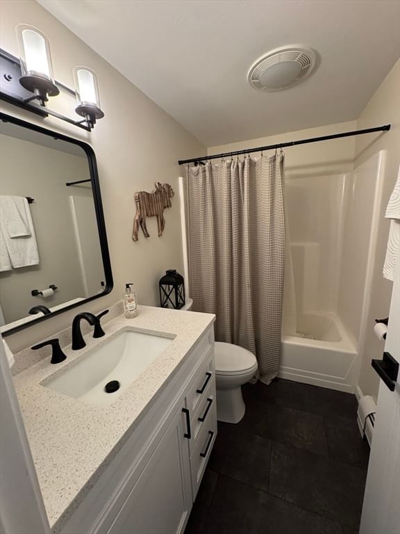 7 Harbor Mist Dr #7 Fairhaven — Photo 27 of 32