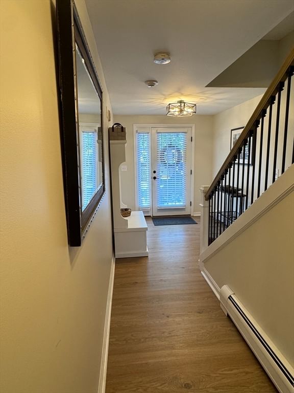 7 Harbor Mist Dr #7 Fairhaven — Photo 28 of 32