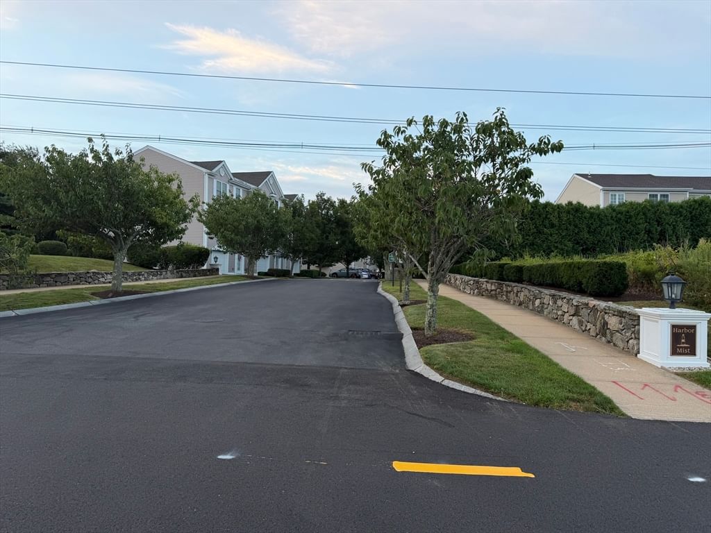 7 Harbor Mist Dr #7 Fairhaven — Photo 32 of 32