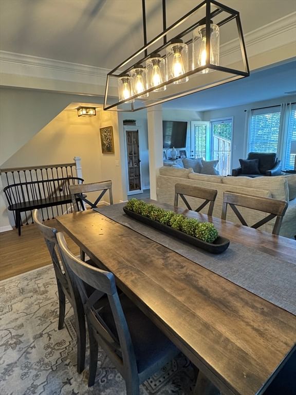 7 Harbor Mist Dr #7 Fairhaven — Photo 5 of 32