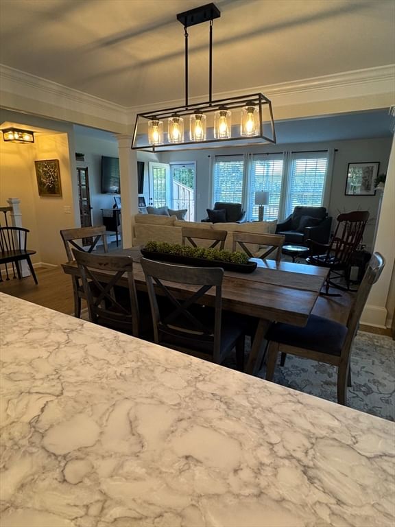 7 Harbor Mist Dr #7 Fairhaven — Photo 6 of 32