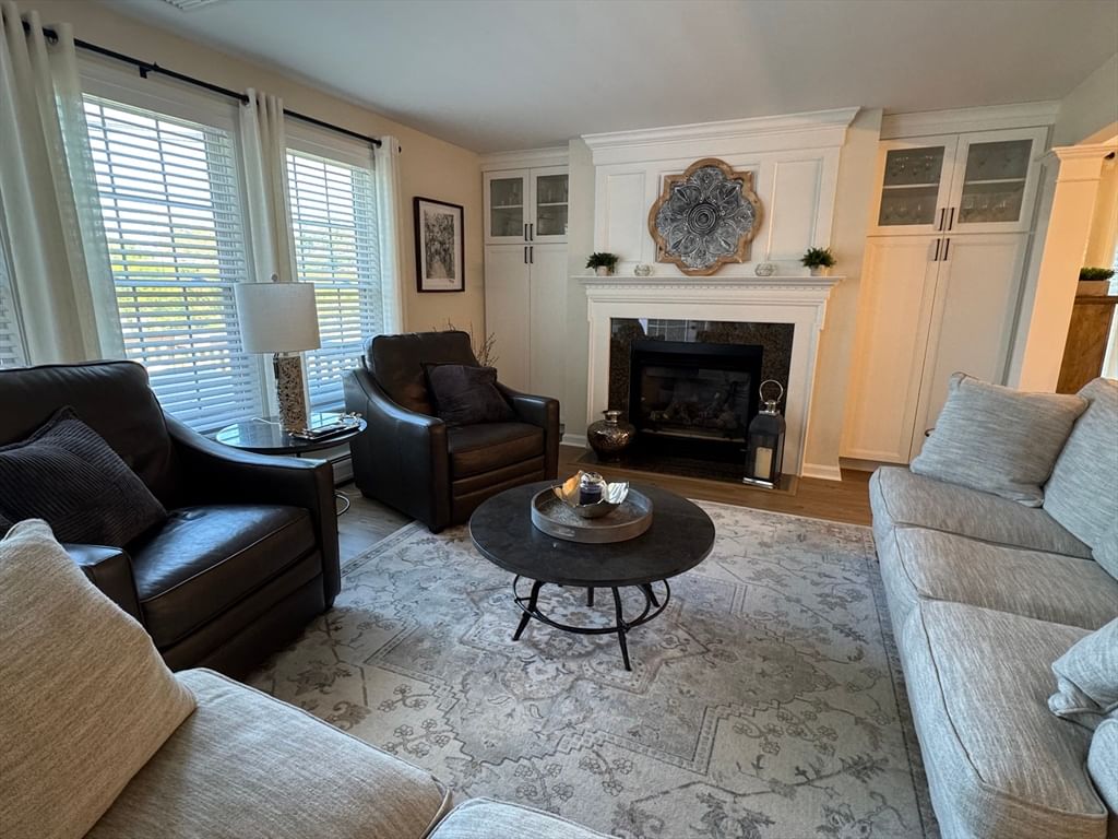 7 Harbor Mist Dr #7 Fairhaven — Photo 7 of 32