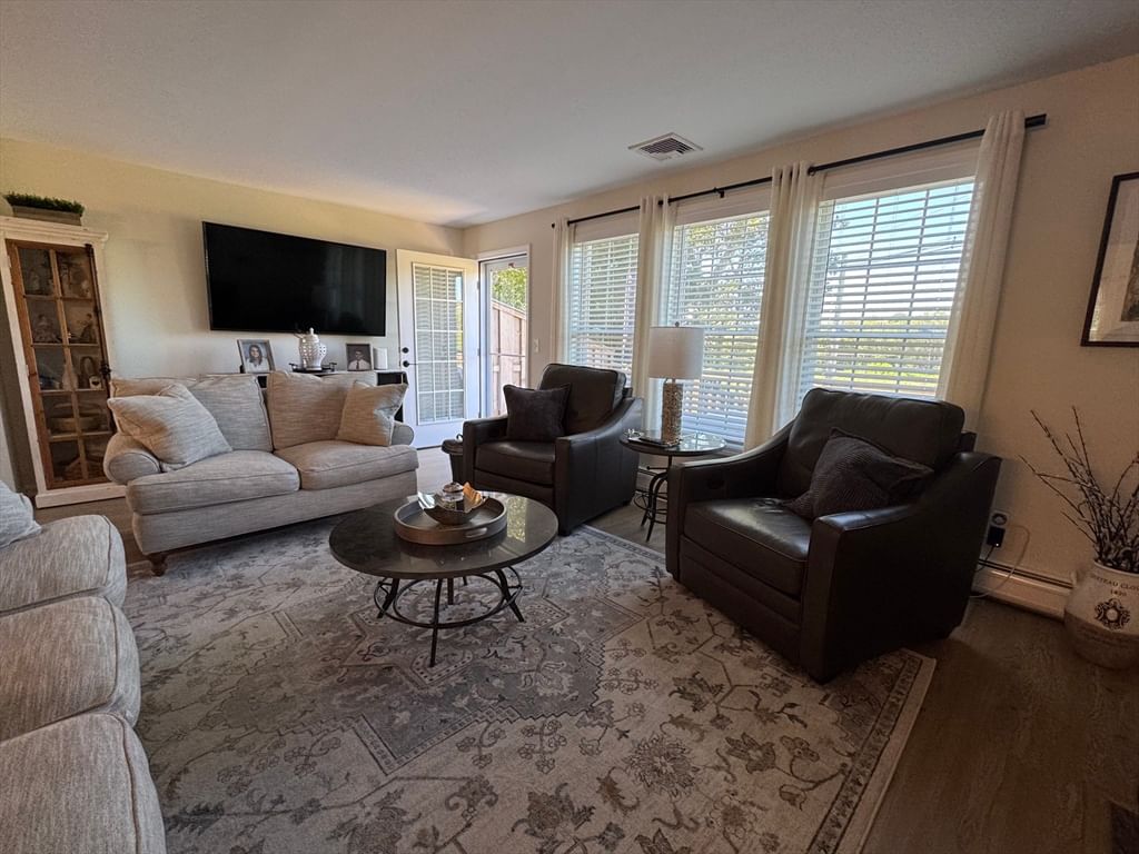7 Harbor Mist Dr #7 Fairhaven — Photo 8 of 32