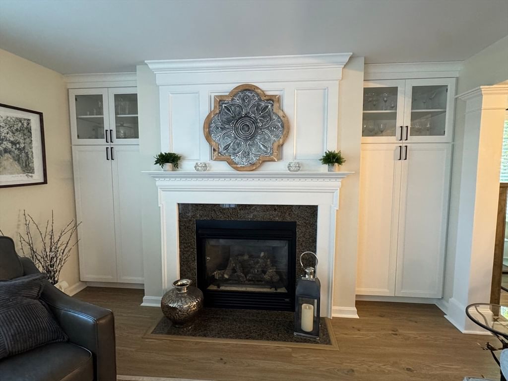 7 Harbor Mist Dr #7 Fairhaven — Photo 9 of 32