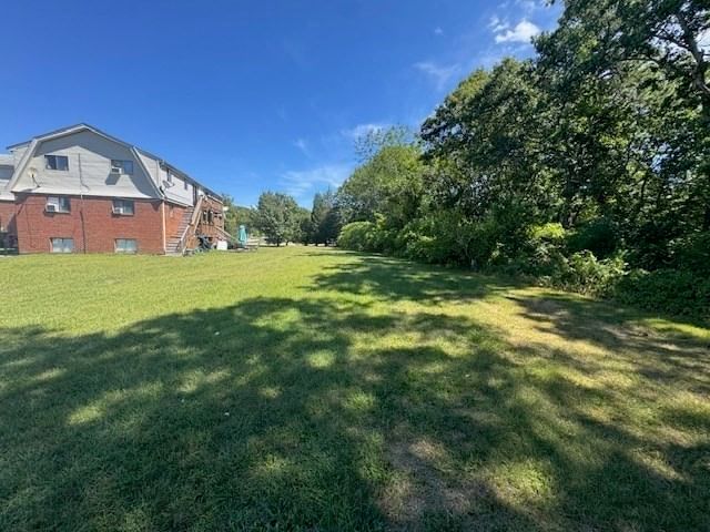 Property at 169 South St #11, Plymouth, MA 02360