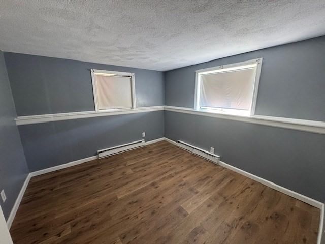 169 South St #11 Plymouth — Photo 6 of 9