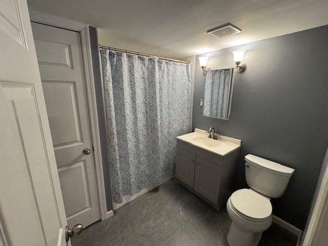 169 South St #11 Plymouth — Photo 7 of 9
