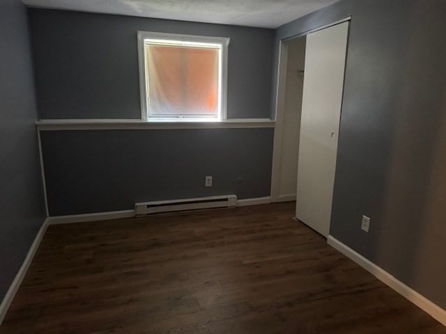 169 South St #11 Plymouth — Photo 8 of 9