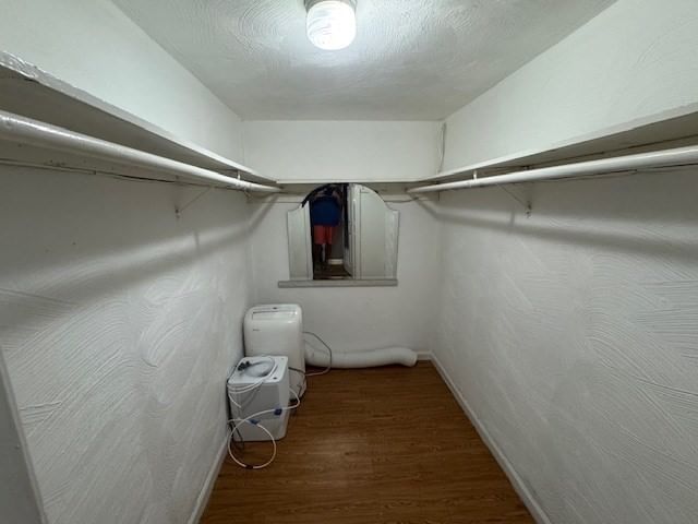 169 South St #11 Plymouth — Photo 9 of 9