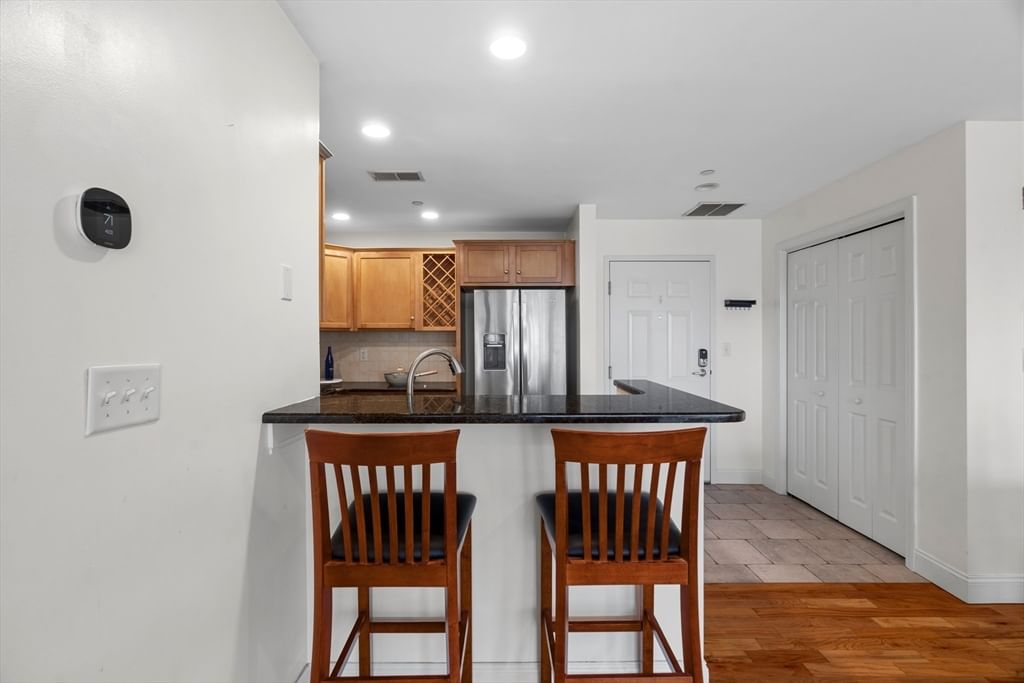 120 Wyllis Ave #310 Everett — Photo 10 of 27