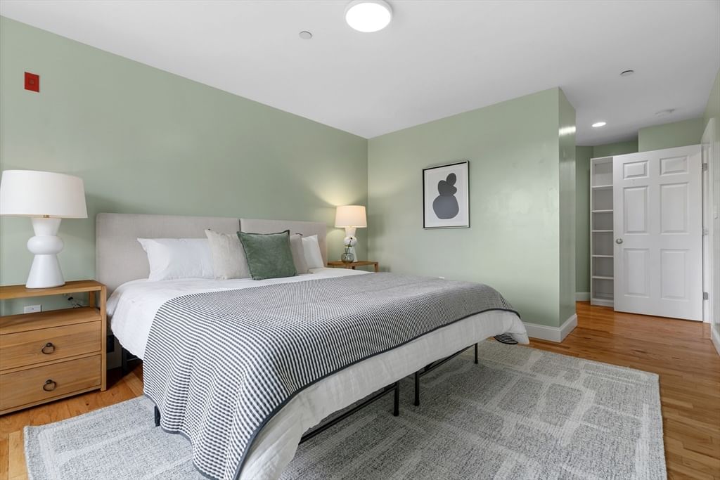 120 Wyllis Ave #310 Everett — Photo 12 of 27
