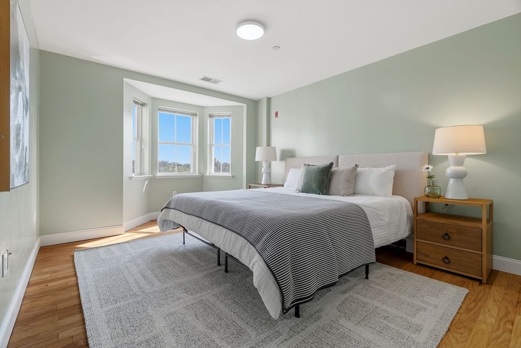 120 Wyllis Ave #310 Everett — Photo 13 of 27
