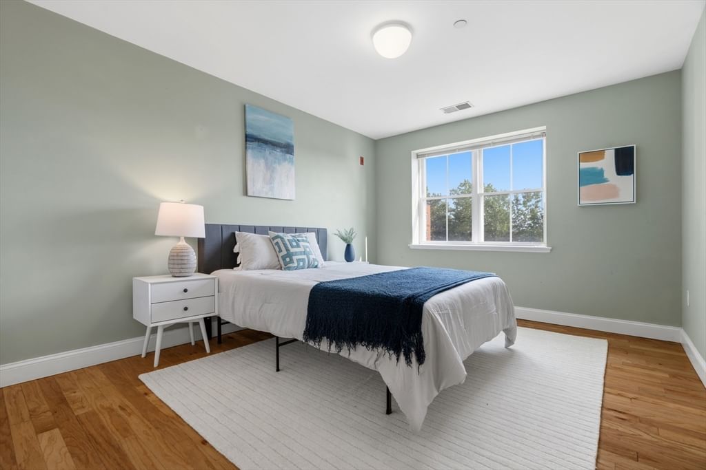 120 Wyllis Ave #310 Everett — Photo 14 of 27