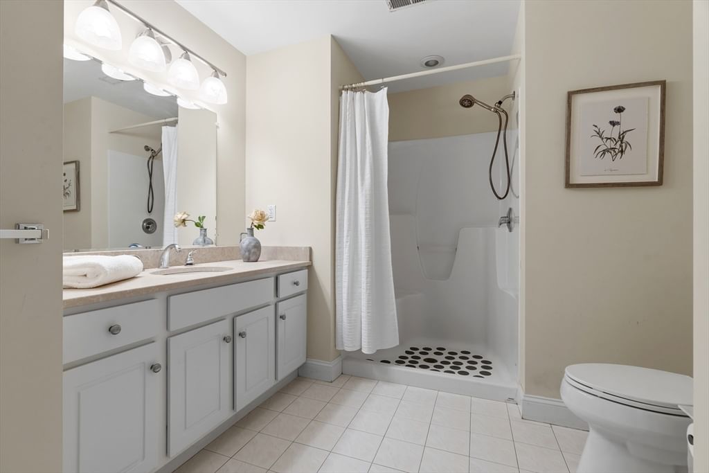 120 Wyllis Ave #310 Everett — Photo 15 of 27