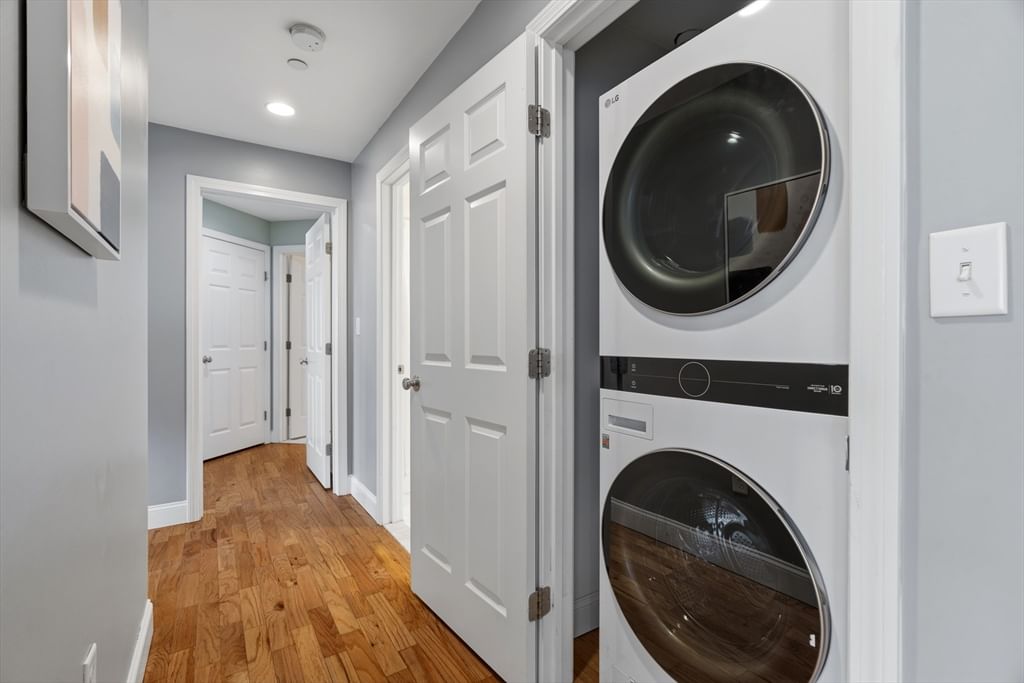 120 Wyllis Ave #310 Everett — Photo 16 of 27