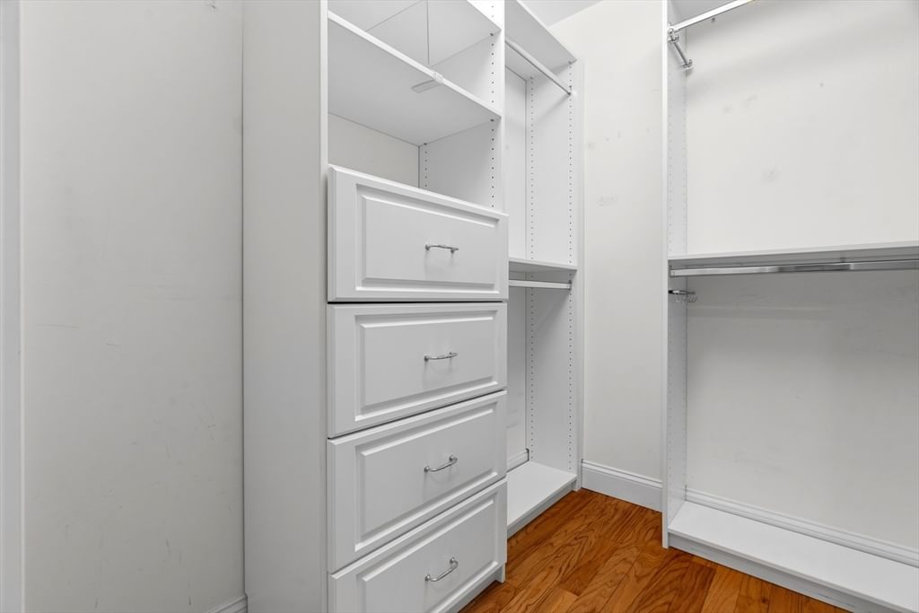 120 Wyllis Ave #310 Everett — Photo 18 of 27