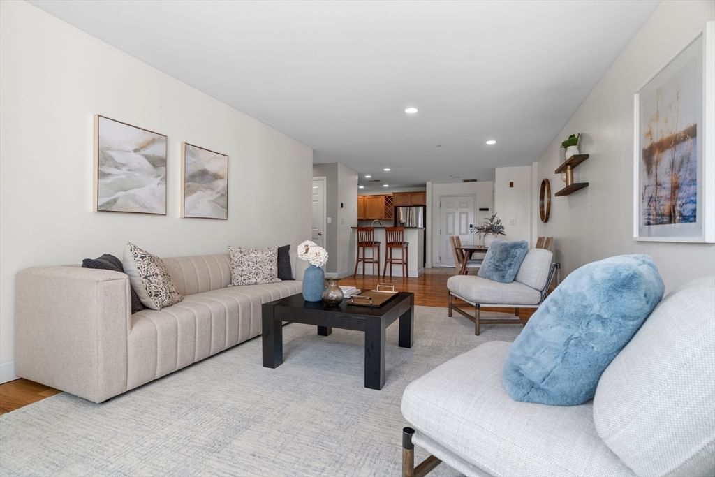 120 Wyllis Ave #310 Everett — Photo 7 of 27