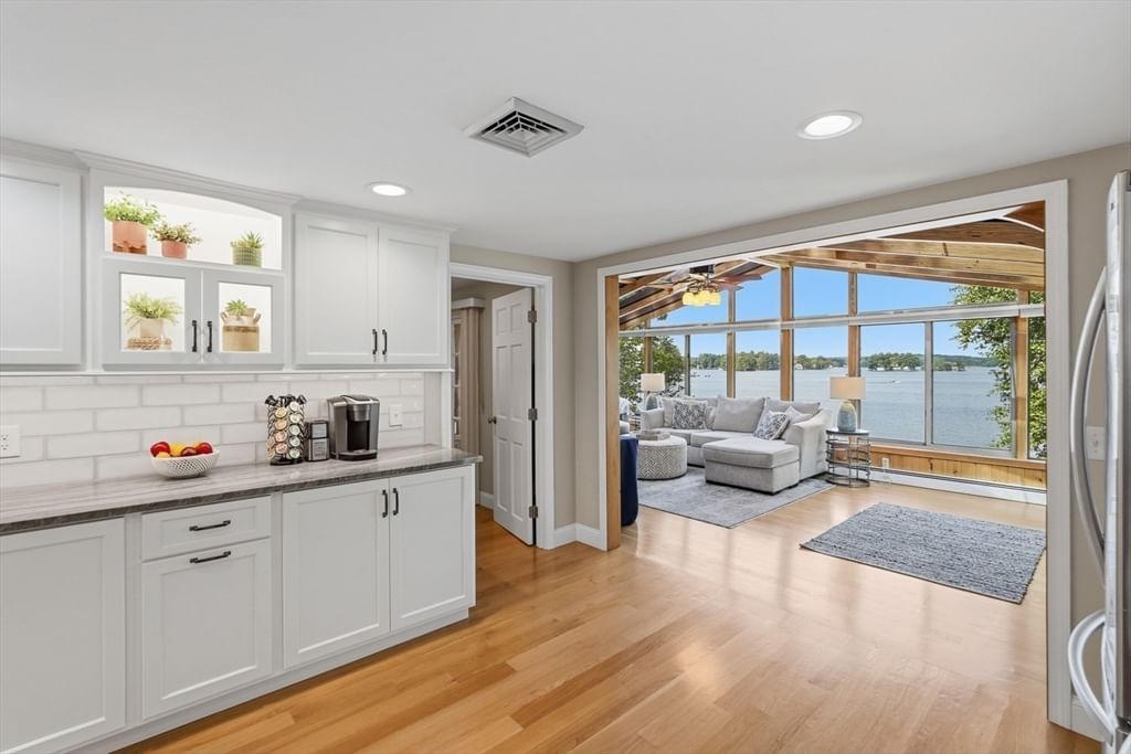 86 Bates Point Rd Webster — Photo 10 of 42