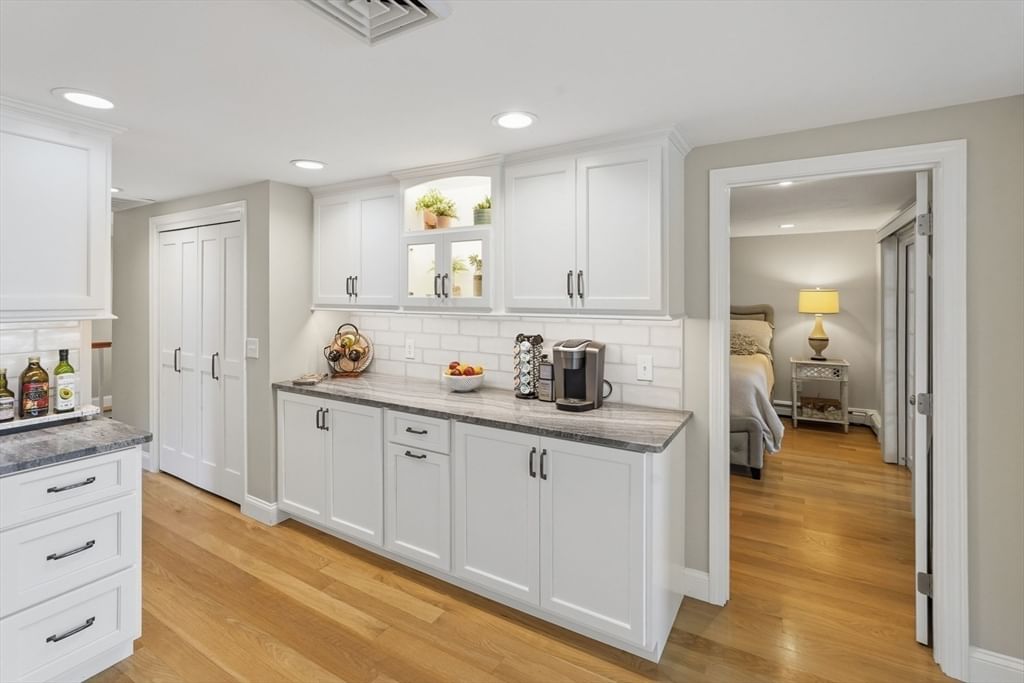 86 Bates Point Rd Webster — Photo 11 of 42