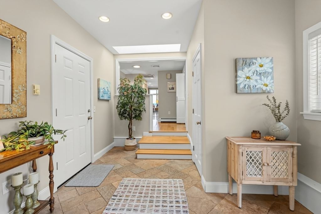 86 Bates Point Rd Webster — Photo 12 of 42