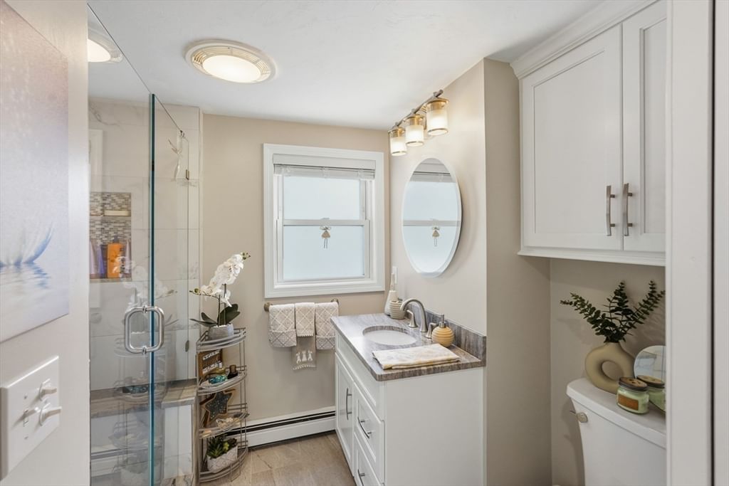 86 Bates Point Rd Webster — Photo 14 of 42