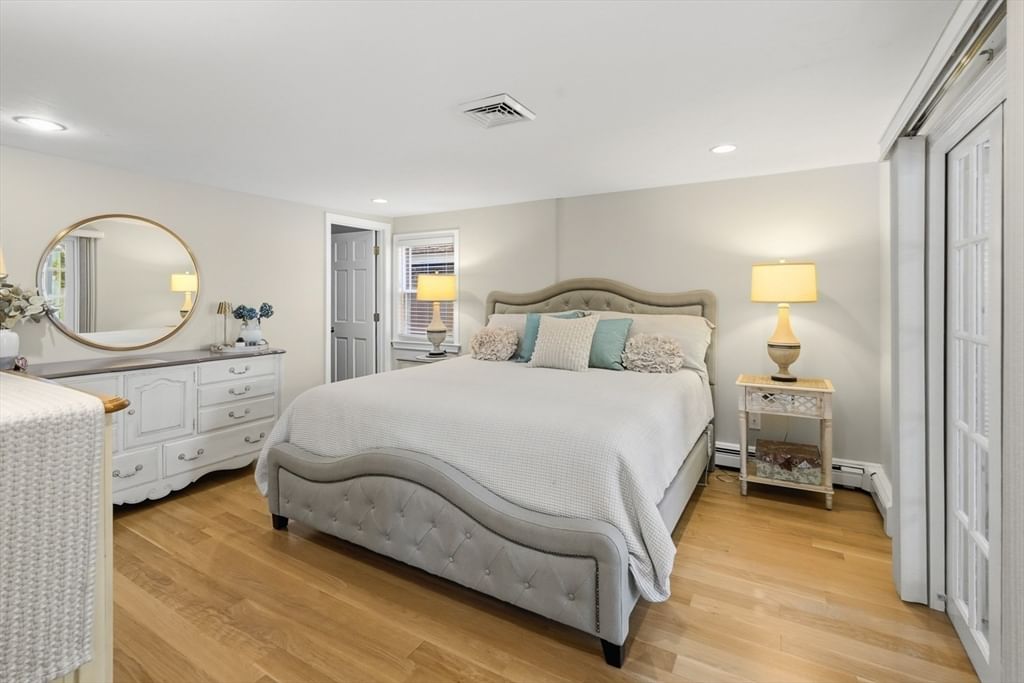 86 Bates Point Rd Webster — Photo 16 of 42
