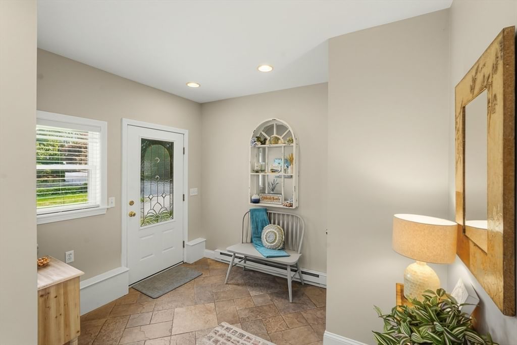 86 Bates Point Rd Webster — Photo 18 of 42