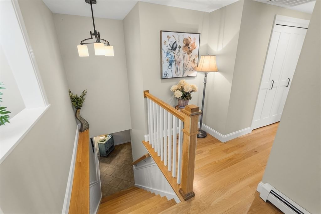 86 Bates Point Rd Webster — Photo 19 of 42