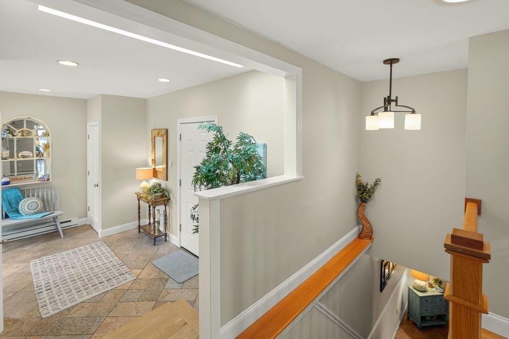 86 Bates Point Rd Webster — Photo 20 of 42