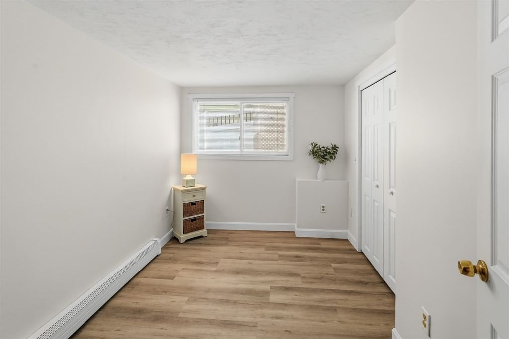 86 Bates Point Rd Webster — Photo 23 of 42