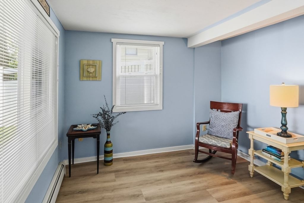 86 Bates Point Rd Webster — Photo 25 of 42