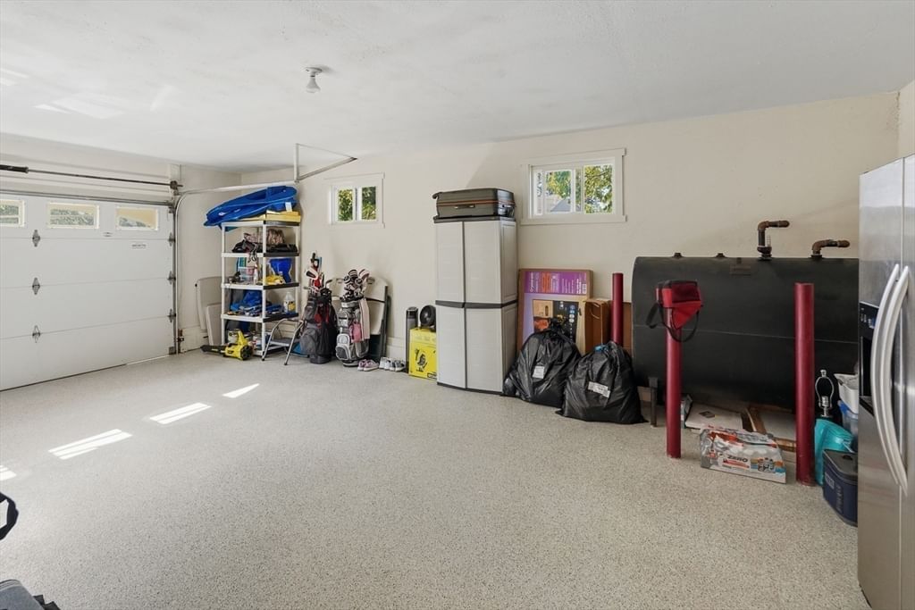 86 Bates Point Rd Webster — Photo 31 of 42