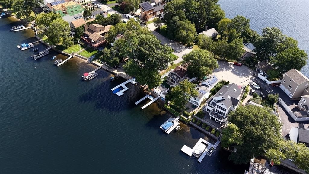 86 Bates Point Rd Webster — Photo 37 of 42