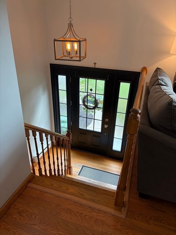 370 Forest Street Dighton — Photo 16 of 37