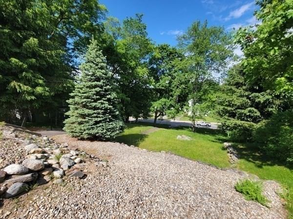 1237 Main Street Athol — Photo 4 of 5