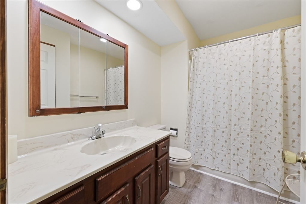 3 Castle Hill Rd #E Agawam — Photo 21 of 41